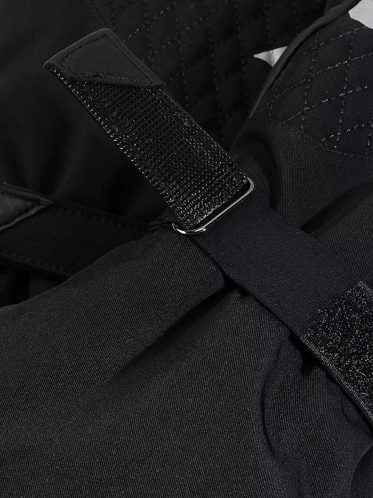 ZANIER | Manoplas de esquí Tamsweg para hombre |