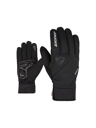 ZIENER | Guantes de ciclismo Donni GTX INF PR