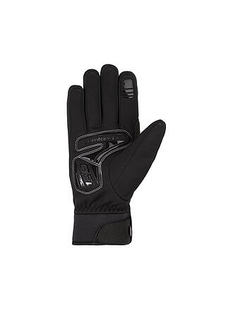 ZIENER | Guantes de ciclismo Donni GTX INF PR