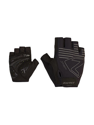 ZIENER | Guantes de ciclismo para hombre Canso
