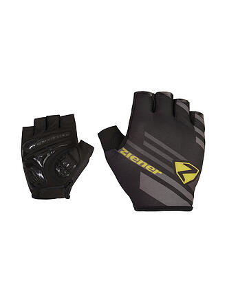 ZIENER | Guantes de ciclismo para hombre Conro Sun