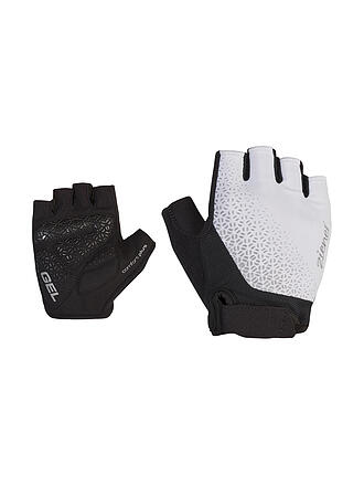 ZIENER | Guantes de ciclismo para mujer Cadja