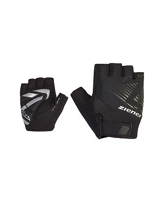 ZIENER | Guantes de ciclismo para hombre Curdt