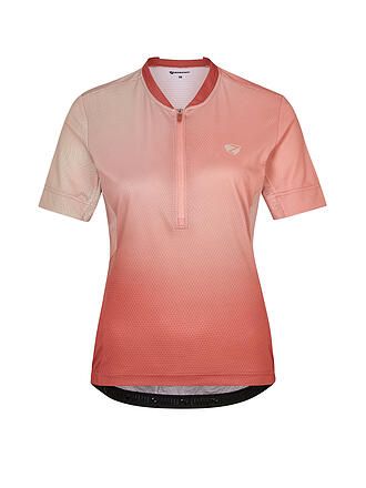 ZIENER | Maillot de ciclismo para mujer Naladia HZ