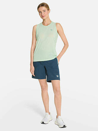 ZIENER | Maillot de ciclismo para mujer Narzissa