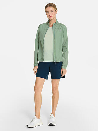 ZIENER | Pantalones cortos de ciclismo para mujer Neja X-Function