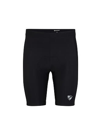 ZIENER | Pantalones de ciclismo para hombre Niland X-Function