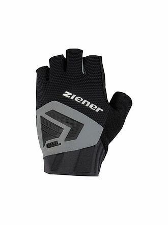 ZIENER | Guantes de ciclismo Curdin para hombre