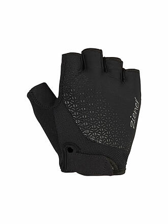 ZIENER | Guantes de ciclismo para mujer Cadja Gel