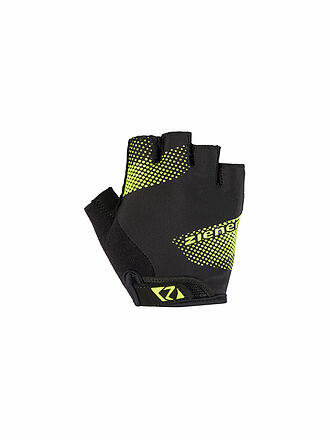 ZIENER | Guantes de ciclismo para niños Casmiro