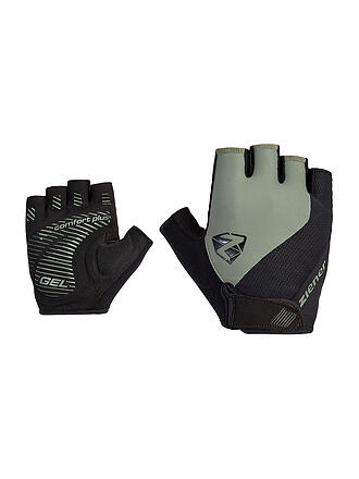 ZIENER | Guantes de ciclismo Collby para hombre