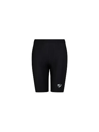 ZIENER | Pantalones cortos de ciclismo para niños Nimo X-Function Bund