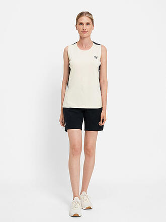 ZIENER | Maillot de ciclismo para mujer Narzissa