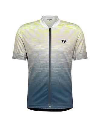 ZIENER | Maillot de ciclismo para hombre Nelete