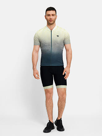 ZIENER | Maillot de ciclismo para hombre Nelete