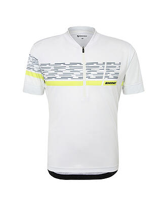 ZIENER | Maillot de ciclismo para hombre Nemic