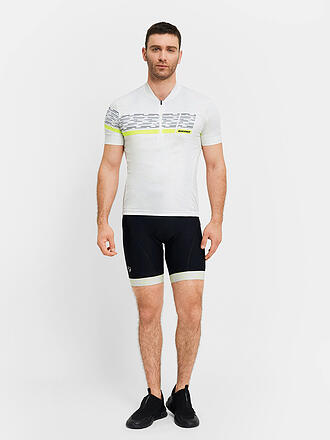 ZIENER | Maillot de ciclismo para hombre Nemic