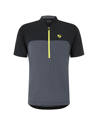 ZIENER | Maillot de ciclismo para hombre Narius