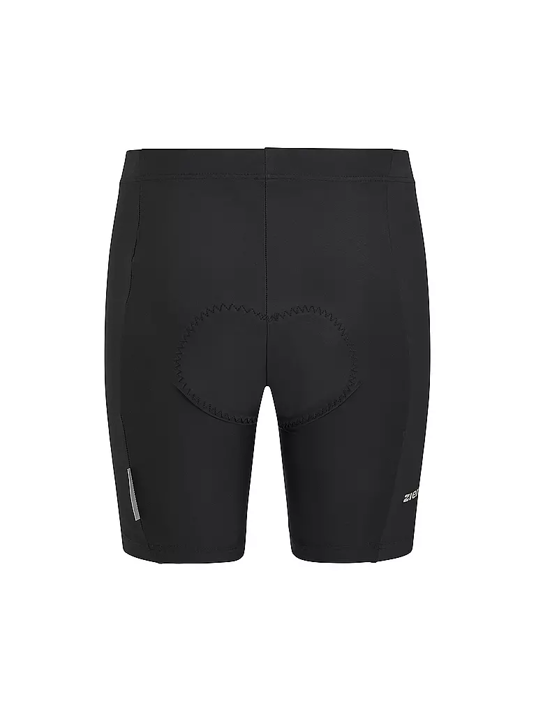 ZIENER | Culote de ciclismo para mujer Niara X-Function |
