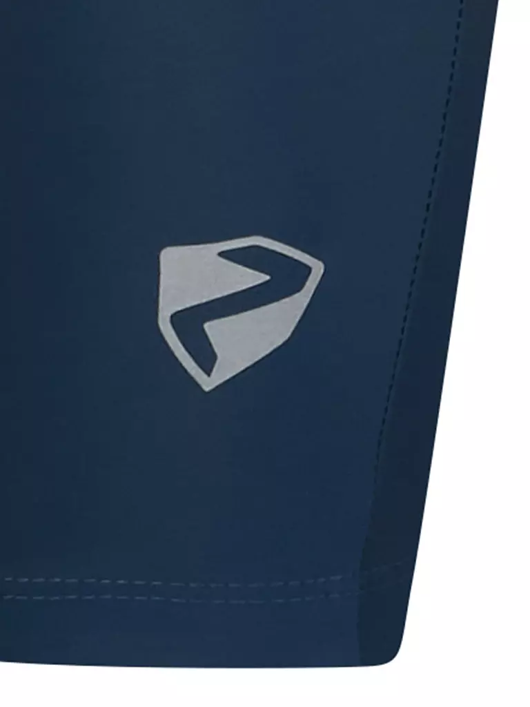 ZIENER | Culote de ciclismo para niños Nimo X-Function |