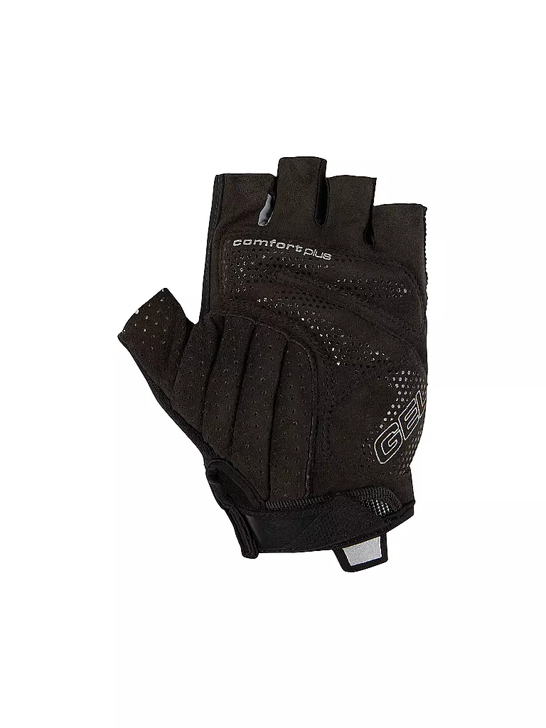 ZIENER | Guantes de ciclismo Curdin para hombre |