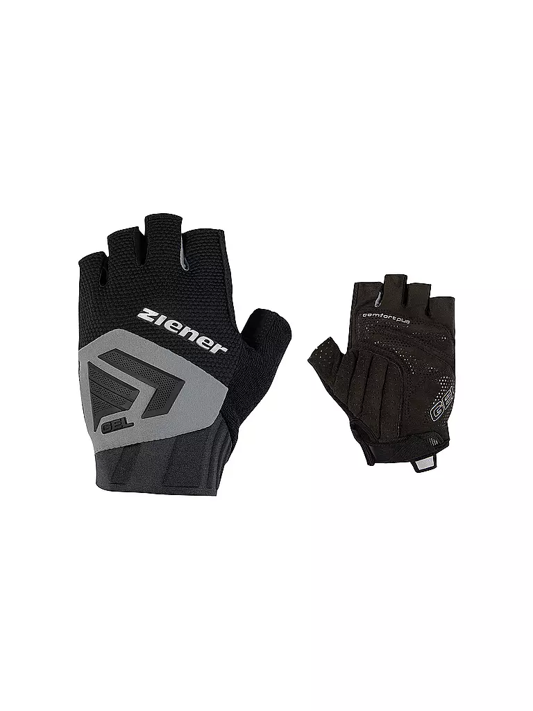ZIENER | Guantes de ciclismo Curdin para hombre |