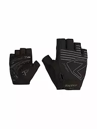 ZIENER | Guantes de ciclismo para hombre Canso | Negro