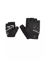 ZIENER | Guantes de ciclismo para hombre Curdt | Negro