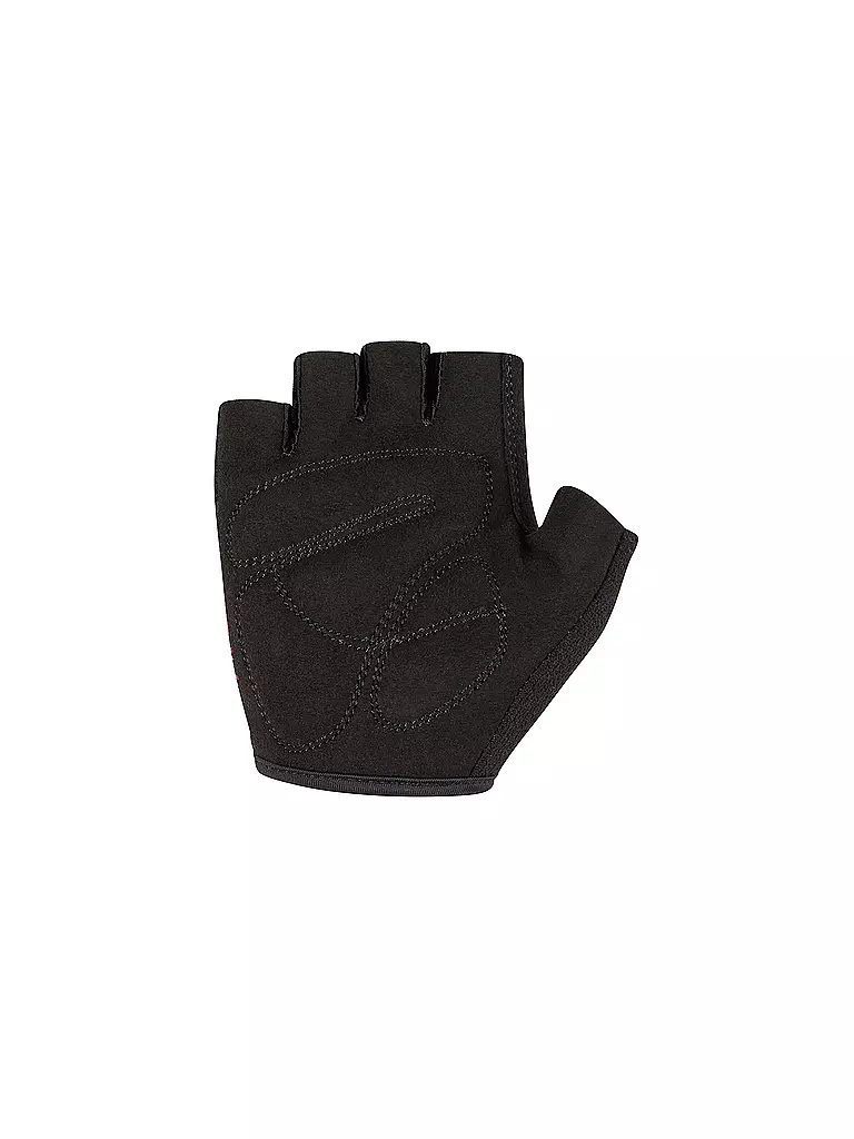 ZIENER | Guantes de ciclismo para niños Casmiro | 