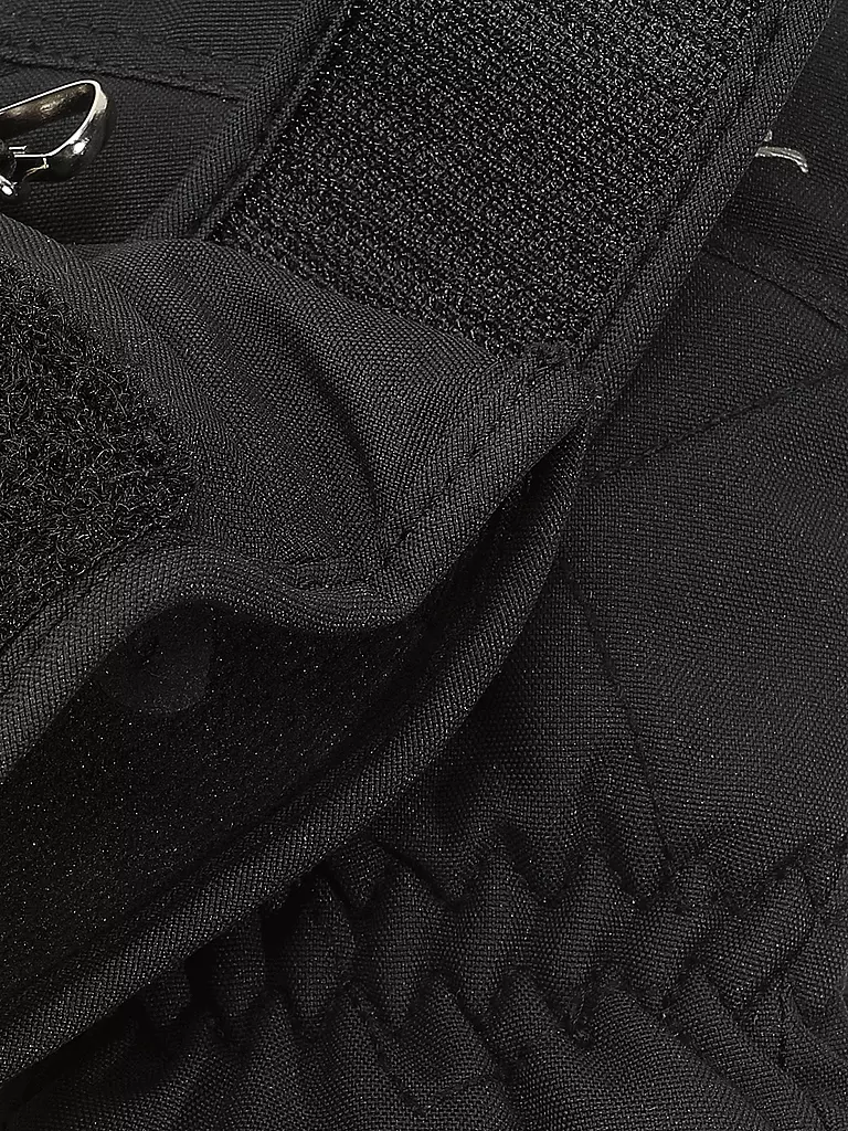 ZIENER | Guantes de esquí GORE-TEX para mujer |