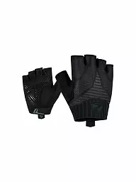 ZIENER | Herren Radhandschuhe Ceno | Negro