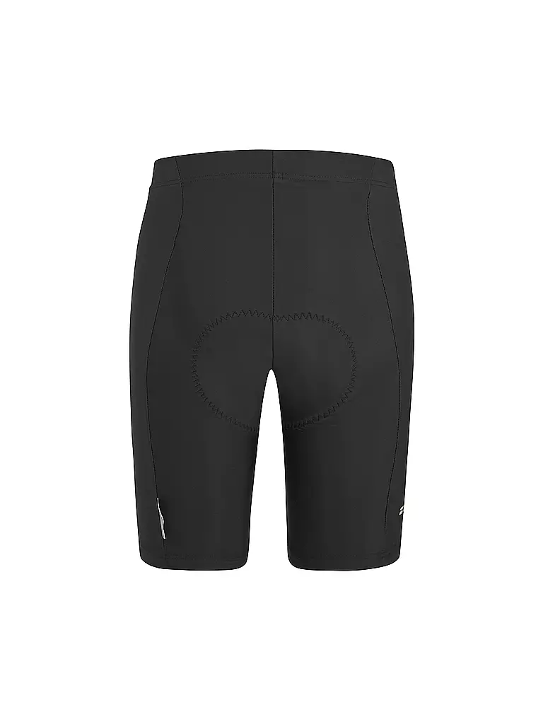 ZIENER | Herren Radhose Nekis X-Function | Negro