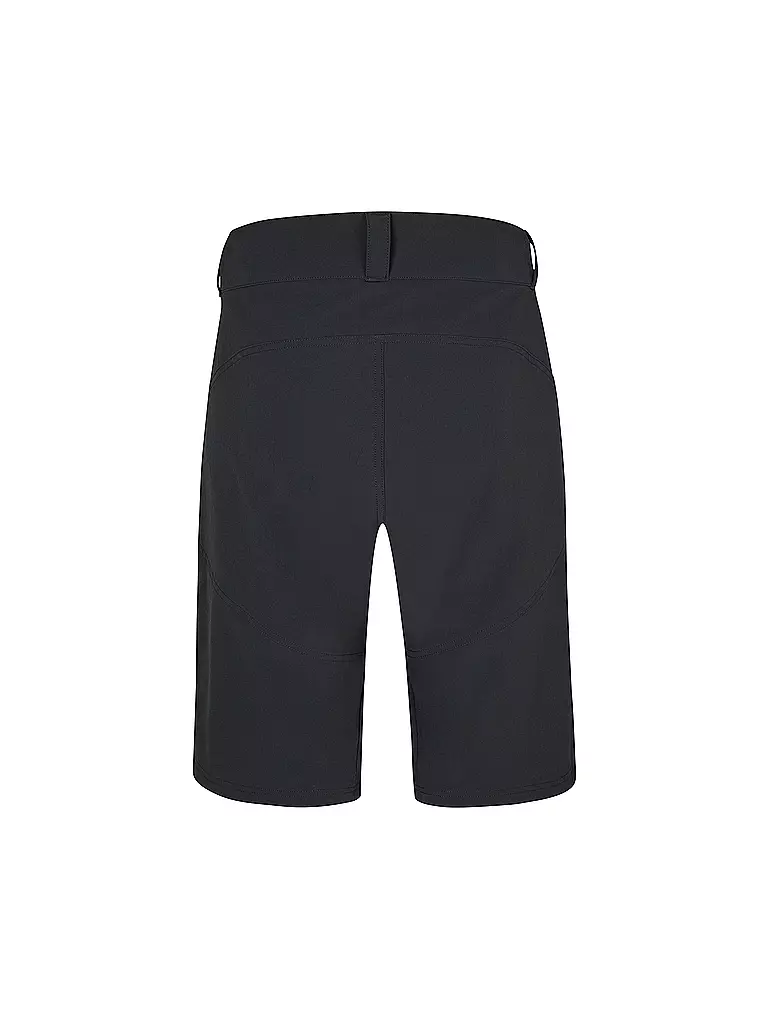 ZIENER | Pantalón corto de ciclismo para hombre Nelat X-Funktion |