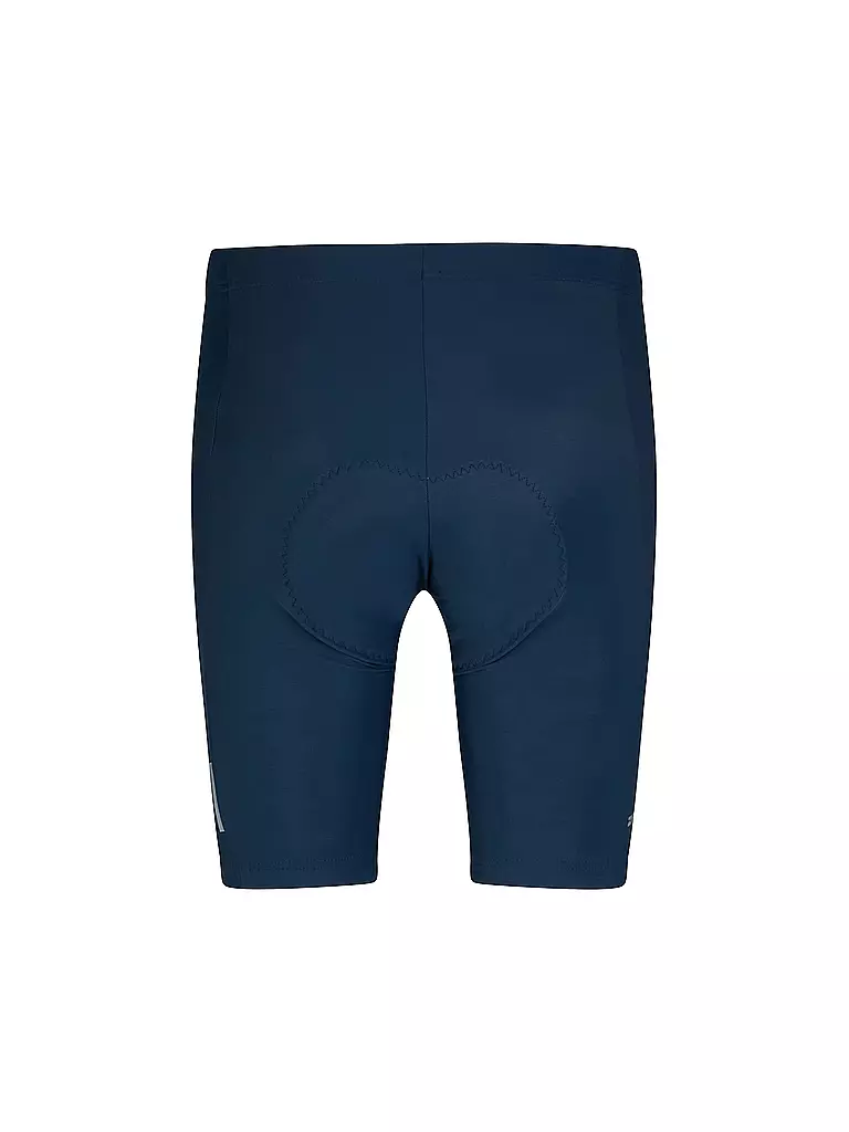 ZIENER | Pantalones cortos de ciclismo para mujer Nilea X-Function |
