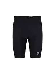 ZIENER | Pantalones de ciclismo para hombre Niland X-Function | Negro