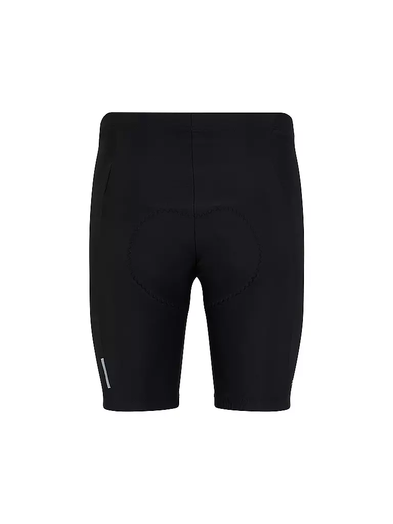 ZIENER | Pantalones de ciclismo para hombre Niland X-Function |