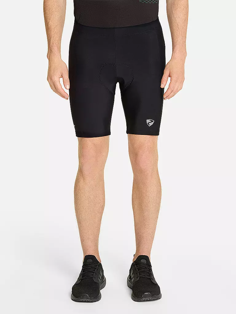 ZIENER | Pantalones de ciclismo para hombre Niland X-Function |