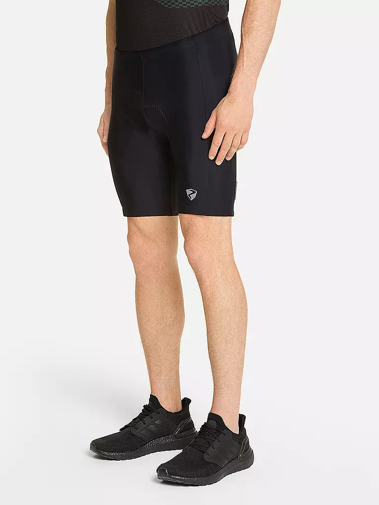 ZIENER | Pantalones de ciclismo para hombre Niland X-Function |