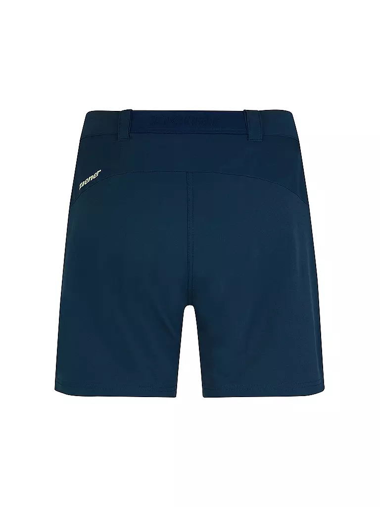 ZIENER | Radshort Neja X-Function para mujer |