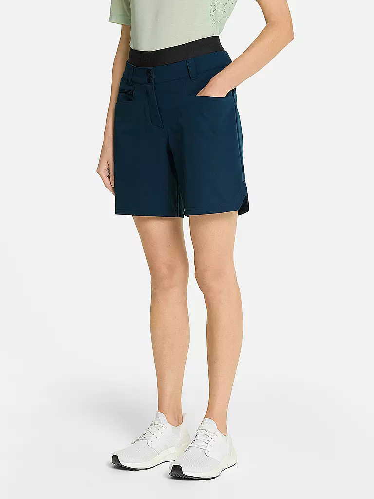 ZIENER | Radshort Neja X-Function para mujer |