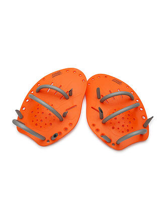 ZOGGS | Paletas de mano Matrix