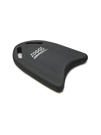 ZOGGS | Tabla de natación mediana Kick Board