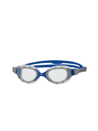ZOGGS | Gafas de natación Predator Flex Small