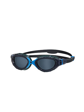 ZOGGS | Gafas de natación Predator Flex Regular