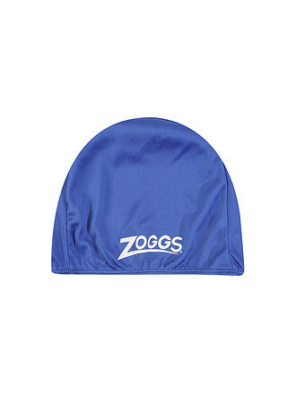 ZOGGS | Gorro de natación de poliéster