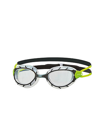 ZOGGS | Gafas de natación Predator Regular