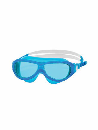 ZOGGS | Gafas de natación Phantom para niños