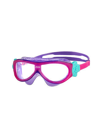 ZOGGS | Gafas de natación para niños Phantom Kids