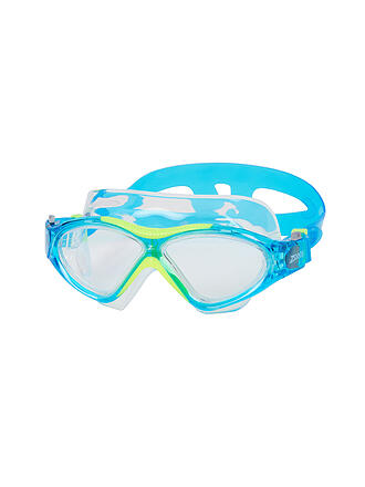 ZOGGS | Gafas de natación infantiles Super Seal