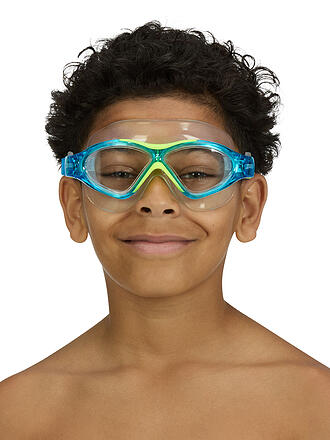 ZOGGS | Gafas de natación infantiles Super Seal